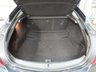 USED 2015 W VAUXHALL INSIGNIA 2.0 CDTi ecoFLEX SRi Nav Hatchback 5dr Diesel Manual Euro 5 (s/s) (140 ps) 