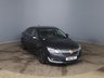 USED 2015 W VAUXHALL INSIGNIA 2.0 CDTi ecoFLEX SRi Nav Hatchback 5dr Diesel Manual Euro 5 (s/s) (140 ps) 