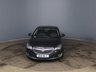 USED 2015 W VAUXHALL INSIGNIA 2.0 CDTi ecoFLEX SRi Nav Hatchback 5dr Diesel Manual Euro 5 (s/s) (140 ps) 