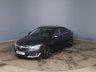 USED 2015 W VAUXHALL INSIGNIA 2.0 CDTi ecoFLEX SRi Nav Hatchback 5dr Diesel Manual Euro 5 (s/s) (140 ps) 