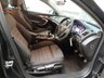 USED 2015 W VAUXHALL INSIGNIA 2.0 CDTi ecoFLEX SRi Nav Hatchback 5dr Diesel Manual Euro 5 (s/s) (140 ps) 