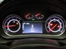 USED 2015 W VAUXHALL INSIGNIA 2.0 CDTi ecoFLEX SRi Nav Hatchback 5dr Diesel Manual Euro 5 (s/s) (140 ps) 