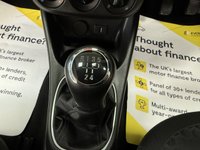 USED 2016 16 VAUXHALL CORSA 1.4i ecoFLEX Sting Hatchback 3dr Petrol Manual Euro 6 (75 ps) HEATED WINDSCREEN RADIO