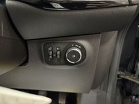 USED 2016 16 VAUXHALL CORSA 1.4i ecoFLEX Sting Hatchback 3dr Petrol Manual Euro 6 (75 ps) HEATED WINDSCREEN RADIO