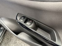 USED 2016 16 VAUXHALL CORSA 1.4i ecoFLEX Sting Hatchback 3dr Petrol Manual Euro 6 (75 ps) HEATED WINDSCREEN RADIO