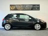 USED 2016 16 VAUXHALL CORSA 1.4i ecoFLEX Sting Hatchback 3dr Petrol Manual Euro 6 (75 ps) HEATED WINDSCREEN RADIO