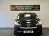 USED 2016 16 VAUXHALL CORSA 1.4i ecoFLEX Sting Hatchback 3dr Petrol Manual Euro 6 (75 ps) HEATED WINDSCREEN RADIO