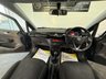 USED 2016 16 VAUXHALL CORSA 1.4i ecoFLEX Sting Hatchback 3dr Petrol Manual Euro 6 (75 ps) HEATED WINDSCREEN RADIO