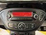 USED 2016 16 VAUXHALL CORSA 1.4i ecoFLEX Sting Hatchback 3dr Petrol Manual Euro 6 (75 ps) HEATED WINDSCREEN RADIO