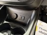 USED 2016 16 VAUXHALL CORSA 1.4i ecoFLEX Sting Hatchback 3dr Petrol Manual Euro 6 (75 ps) HEATED WINDSCREEN RADIO