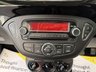 USED 2016 16 VAUXHALL CORSA 1.4i ecoFLEX Sting Hatchback 3dr Petrol Manual Euro 6 (75 ps) HEATED WINDSCREEN RADIO