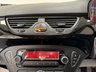 USED 2016 16 VAUXHALL CORSA 1.4i ecoFLEX Sting Hatchback 3dr Petrol Manual Euro 6 (75 ps) HEATED WINDSCREEN RADIO