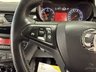 USED 2016 16 VAUXHALL CORSA 1.4i ecoFLEX Sting Hatchback 3dr Petrol Manual Euro 6 (75 ps) HEATED WINDSCREEN RADIO