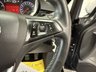 USED 2016 16 VAUXHALL CORSA 1.4i ecoFLEX Sting Hatchback 3dr Petrol Manual Euro 6 (75 ps) HEATED WINDSCREEN RADIO