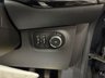 USED 2016 16 VAUXHALL CORSA 1.4i ecoFLEX Sting Hatchback 3dr Petrol Manual Euro 6 (75 ps) HEATED WINDSCREEN RADIO