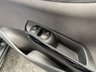 USED 2016 16 VAUXHALL CORSA 1.4i ecoFLEX Sting Hatchback 3dr Petrol Manual Euro 6 (75 ps) HEATED WINDSCREEN RADIO