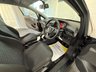 USED 2016 16 VAUXHALL CORSA 1.4i ecoFLEX Sting Hatchback 3dr Petrol Manual Euro 6 (75 ps) HEATED WINDSCREEN RADIO