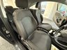 USED 2016 16 VAUXHALL CORSA 1.4i ecoFLEX Sting Hatchback 3dr Petrol Manual Euro 6 (75 ps) HEATED WINDSCREEN RADIO