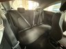 USED 2016 16 VAUXHALL CORSA 1.4i ecoFLEX Sting Hatchback 3dr Petrol Manual Euro 6 (75 ps) HEATED WINDSCREEN RADIO