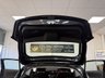 USED 2016 16 VAUXHALL CORSA 1.4i ecoFLEX Sting Hatchback 3dr Petrol Manual Euro 6 (75 ps) HEATED WINDSCREEN RADIO