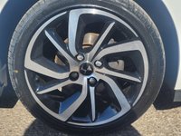 USED 2018 18 DS AUTOMOBILES DS 4 1.2 PureTech Connected Chic Hatchback 3dr Petrol Manual Euro 6 (82 ps) SAT NAV - APPLE PLAY - LOW INSURANCE