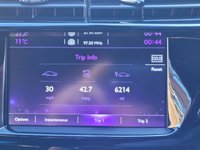 USED 2018 18 DS AUTOMOBILES DS 4 1.2 PureTech Connected Chic Hatchback 3dr Petrol Manual Euro 6 (82 ps) SAT NAV - APPLE PLAY - LOW INSURANCE