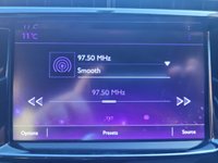 USED 2018 18 DS AUTOMOBILES DS 4 1.2 PureTech Connected Chic Hatchback 3dr Petrol Manual Euro 6 (82 ps) SAT NAV - APPLE PLAY - LOW INSURANCE