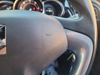 USED 2018 18 DS AUTOMOBILES DS 4 1.2 PureTech Connected Chic Hatchback 3dr Petrol Manual Euro 6 (82 ps) SAT NAV - APPLE PLAY - LOW INSURANCE