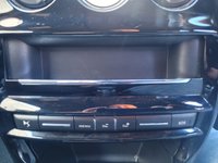 USED 2018 18 DS AUTOMOBILES DS 4 1.2 PureTech Connected Chic Hatchback 3dr Petrol Manual Euro 6 (82 ps) SAT NAV - APPLE PLAY - LOW INSURANCE