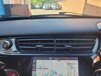 USED 2018 18 DS AUTOMOBILES DS 4 1.2 PureTech Connected Chic Hatchback 3dr Petrol Manual Euro 6 (82 ps) SAT NAV - APPLE PLAY - LOW INSURANCE