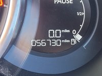USED 2018 18 DS AUTOMOBILES DS 4 1.2 PureTech Connected Chic Hatchback 3dr Petrol Manual Euro 6 (82 ps) SAT NAV - APPLE PLAY - LOW INSURANCE