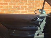 USED 2018 18 DS AUTOMOBILES DS 4 1.2 PureTech Connected Chic Hatchback 3dr Petrol Manual Euro 6 (82 ps) SAT NAV - APPLE PLAY - LOW INSURANCE
