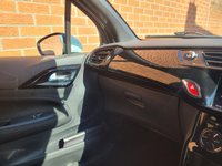 USED 2018 18 DS AUTOMOBILES DS 4 1.2 PureTech Connected Chic Hatchback 3dr Petrol Manual Euro 6 (82 ps) SAT NAV - APPLE PLAY - LOW INSURANCE