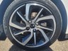 USED 2018 18 DS AUTOMOBILES DS 4 1.2 PureTech Connected Chic Hatchback 3dr Petrol Manual Euro 6 (82 ps) SAT NAV - APPLE PLAY - LOW INSURANCE