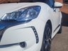 USED 2018 18 DS AUTOMOBILES DS 4 1.2 PureTech Connected Chic Hatchback 3dr Petrol Manual Euro 6 (82 ps) SAT NAV - APPLE PLAY - LOW INSURANCE