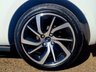 USED 2018 18 DS AUTOMOBILES DS 4 1.2 PureTech Connected Chic Hatchback 3dr Petrol Manual Euro 6 (82 ps) SAT NAV - APPLE PLAY - LOW INSURANCE