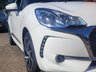 USED 2018 18 DS AUTOMOBILES DS 4 1.2 PureTech Connected Chic Hatchback 3dr Petrol Manual Euro 6 (82 ps) SAT NAV - APPLE PLAY - LOW INSURANCE