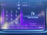 USED 2018 18 DS AUTOMOBILES DS 4 1.2 PureTech Connected Chic Hatchback 3dr Petrol Manual Euro 6 (82 ps) SAT NAV - APPLE PLAY - LOW INSURANCE
