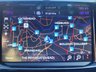 USED 2018 18 DS AUTOMOBILES DS 4 1.2 PureTech Connected Chic Hatchback 3dr Petrol Manual Euro 6 (82 ps) SAT NAV - APPLE PLAY - LOW INSURANCE