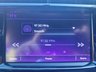 USED 2018 18 DS AUTOMOBILES DS 4 1.2 PureTech Connected Chic Hatchback 3dr Petrol Manual Euro 6 (82 ps) SAT NAV - APPLE PLAY - LOW INSURANCE