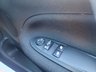 USED 2018 18 DS AUTOMOBILES DS 4 1.2 PureTech Connected Chic Hatchback 3dr Petrol Manual Euro 6 (82 ps) SAT NAV - APPLE PLAY - LOW INSURANCE
