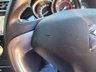 USED 2018 18 DS AUTOMOBILES DS 4 1.2 PureTech Connected Chic Hatchback 3dr Petrol Manual Euro 6 (82 ps) SAT NAV - APPLE PLAY - LOW INSURANCE
