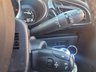 USED 2018 18 DS AUTOMOBILES DS 4 1.2 PureTech Connected Chic Hatchback 3dr Petrol Manual Euro 6 (82 ps) SAT NAV - APPLE PLAY - LOW INSURANCE