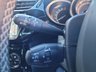 USED 2018 18 DS AUTOMOBILES DS 4 1.2 PureTech Connected Chic Hatchback 3dr Petrol Manual Euro 6 (82 ps) SAT NAV - APPLE PLAY - LOW INSURANCE