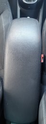 USED 2018 18 DS AUTOMOBILES DS 4 1.2 PureTech Connected Chic Hatchback 3dr Petrol Manual Euro 6 (82 ps) SAT NAV - APPLE PLAY - LOW INSURANCE