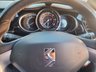 USED 2018 18 DS AUTOMOBILES DS 4 1.2 PureTech Connected Chic Hatchback 3dr Petrol Manual Euro 6 (82 ps) SAT NAV - APPLE PLAY - LOW INSURANCE