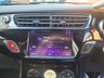 USED 2018 18 DS AUTOMOBILES DS 4 1.2 PureTech Connected Chic Hatchback 3dr Petrol Manual Euro 6 (82 ps) SAT NAV - APPLE PLAY - LOW INSURANCE