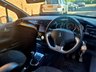 USED 2018 18 DS AUTOMOBILES DS 4 1.2 PureTech Connected Chic Hatchback 3dr Petrol Manual Euro 6 (82 ps) SAT NAV - APPLE PLAY - LOW INSURANCE