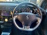 USED 2018 18 DS AUTOMOBILES DS 4 1.2 PureTech Connected Chic Hatchback 3dr Petrol Manual Euro 6 (82 ps) SAT NAV - APPLE PLAY - LOW INSURANCE