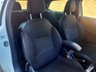 USED 2018 18 DS AUTOMOBILES DS 4 1.2 PureTech Connected Chic Hatchback 3dr Petrol Manual Euro 6 (82 ps) SAT NAV - APPLE PLAY - LOW INSURANCE